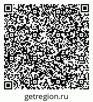 79080948038