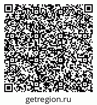 79080948040