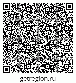 79080948043