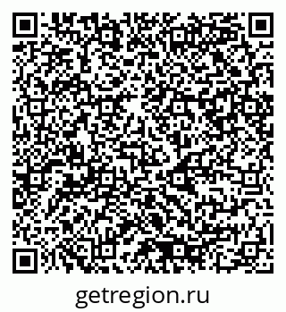 79080948044