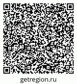 79080948047