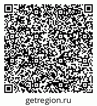 79080948048
