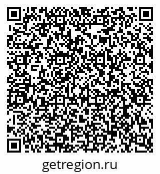 79080948051