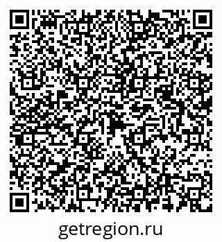 79080948052