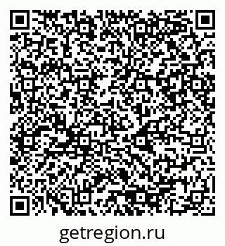 79080948053