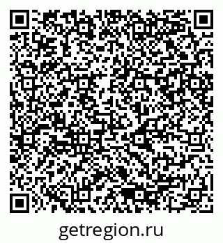 79080948054