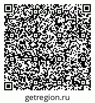 79080948055
