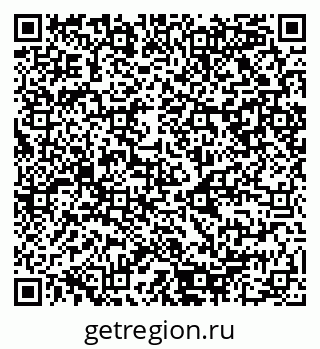 79080948056