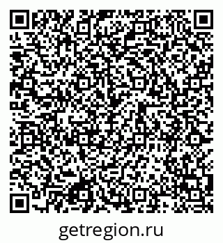 79080948057