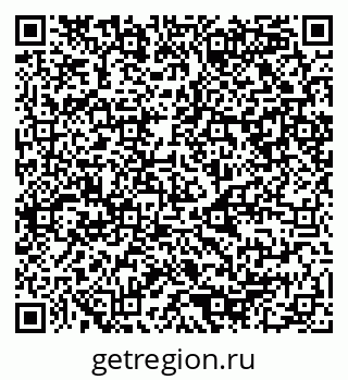 79080948058