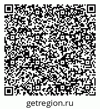 79080948059