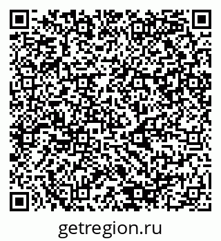 79080948060
