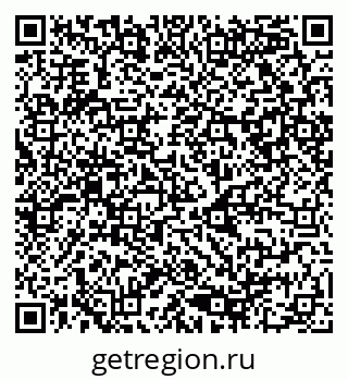 79080948062