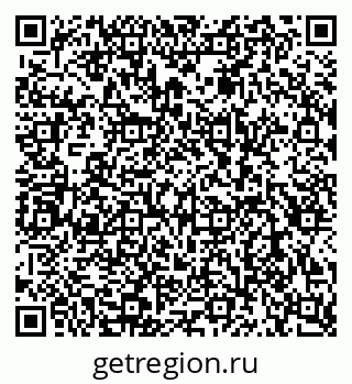 79080948063