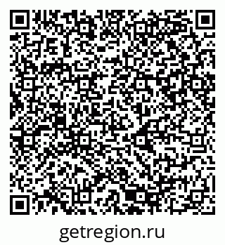 79080948066