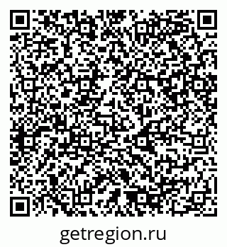 79080948068