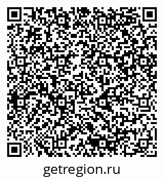 79080948069