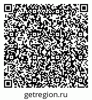 79080948070