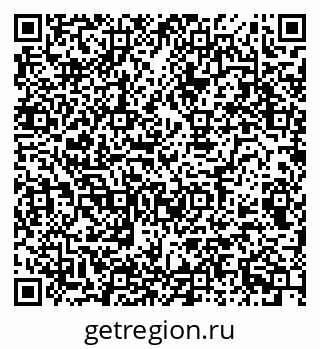 79080948071
