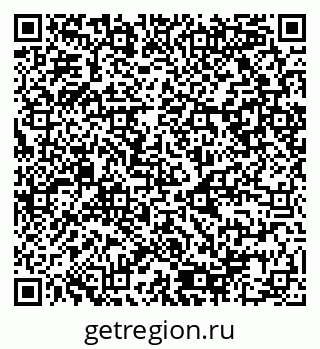 79080948073