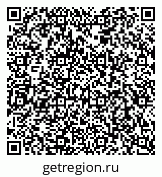 79080948076