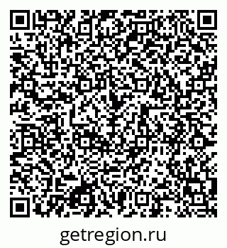 79080948081