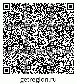 79080948083