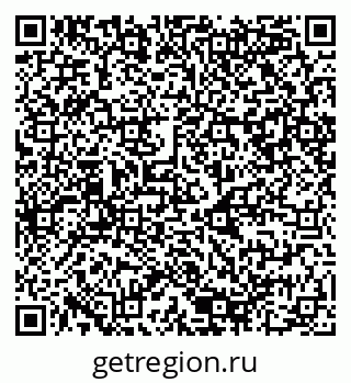 79080948086