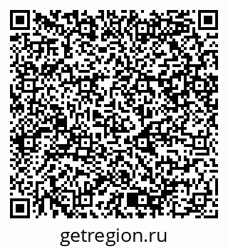 79080948097