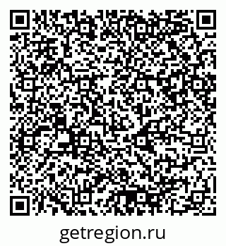 79080948100