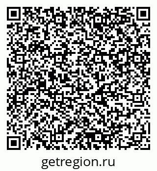 79080948102