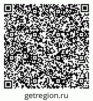 79080948103