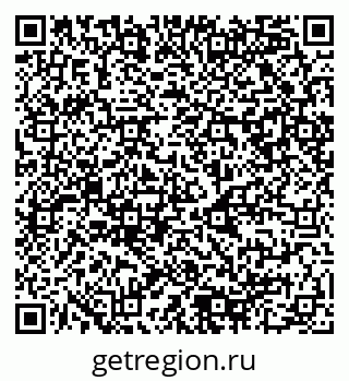 79080948104
