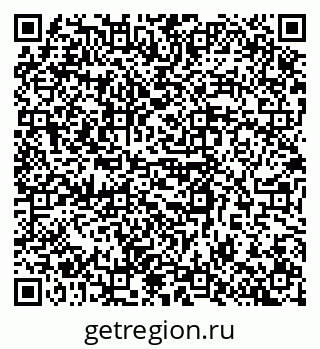 79080948106