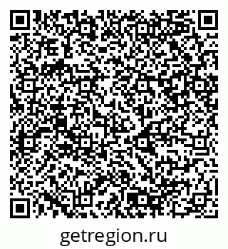 79080948108