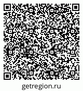79080948109