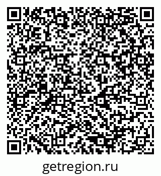 79080948112