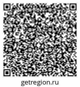 79080948113