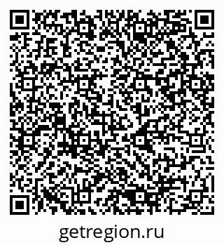 79080948115