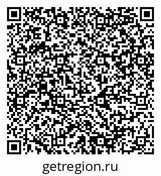 79080948116