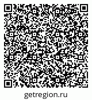 79080948120