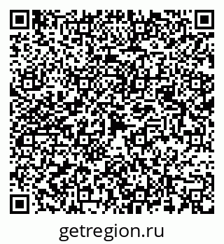 79080948123
