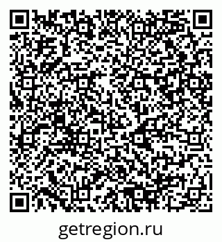 79080948124