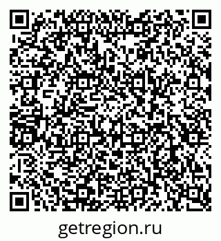 79080948126