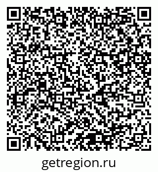 79080948128