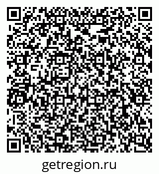 79080948132