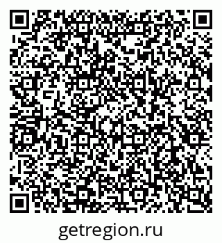 79080948134