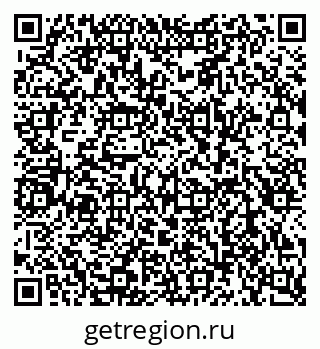 79080948141