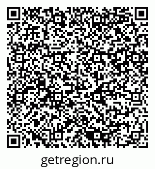 79080948142