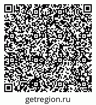 79080948144